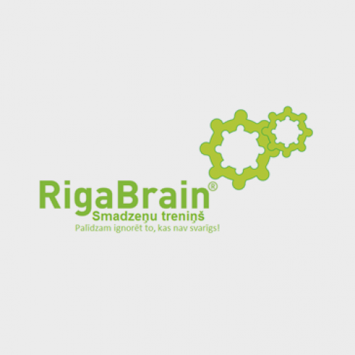 Riga Brain