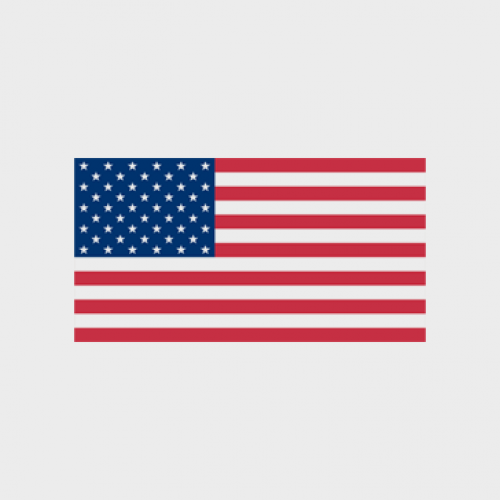 ASV vēstniecība Latvijā (USA Embassy in Riga)