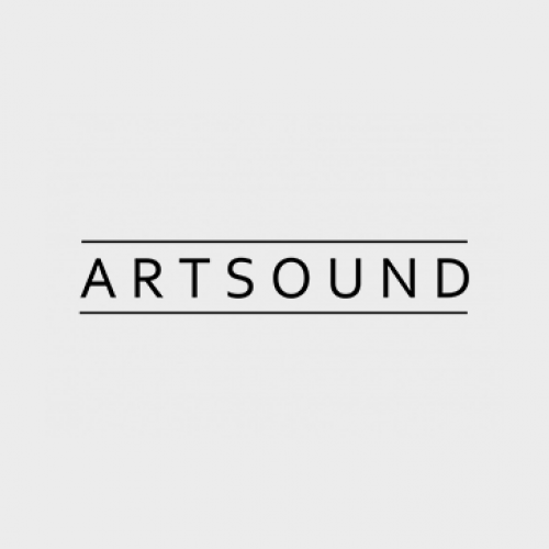 ARTSOUND