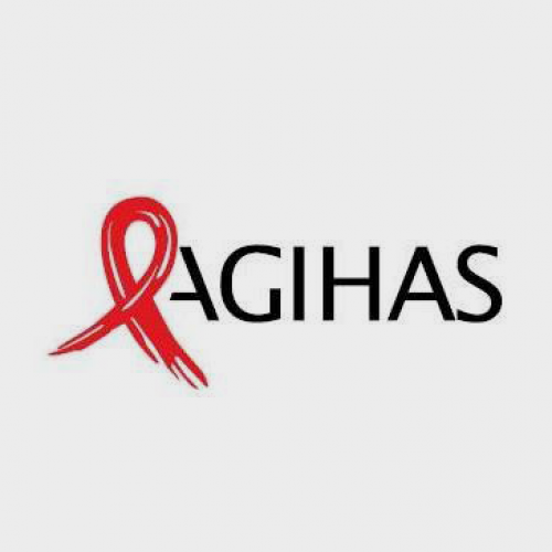 Biedrība “AGIHAS”