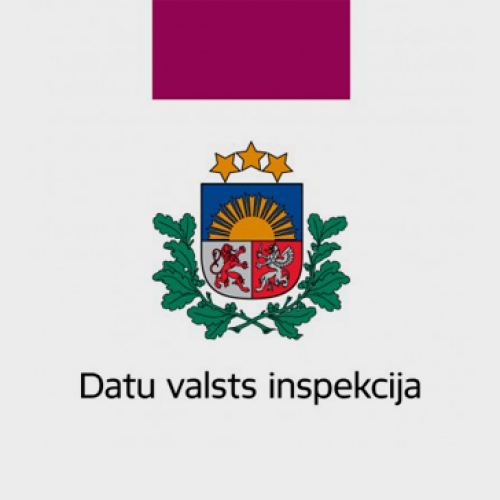 Datu valsts inspekcija