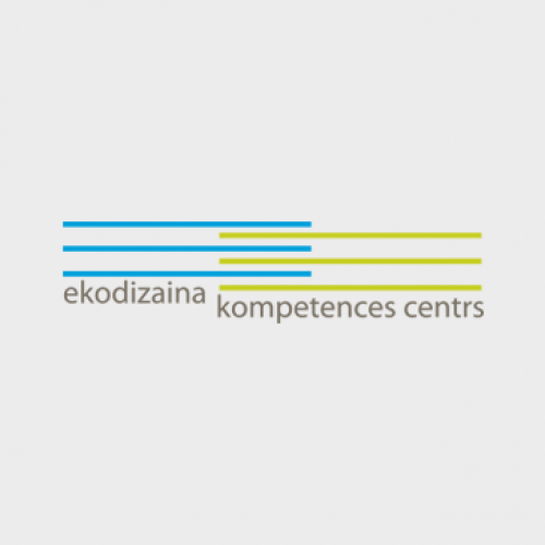 Ekodizaina kompetences centrs