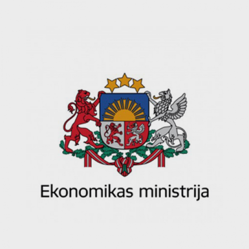 Ekonomikas ministrija