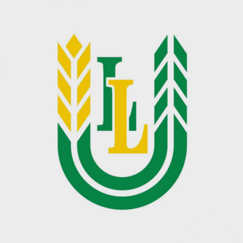 Latvijas Lauksaimniecības universitāte