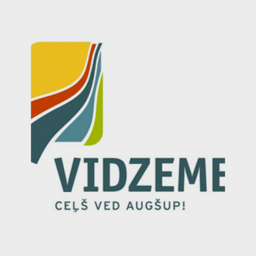 Vidzemes plānošanas reģions