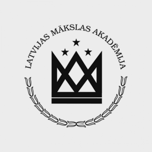 Latvijas Mākslas akadēmija