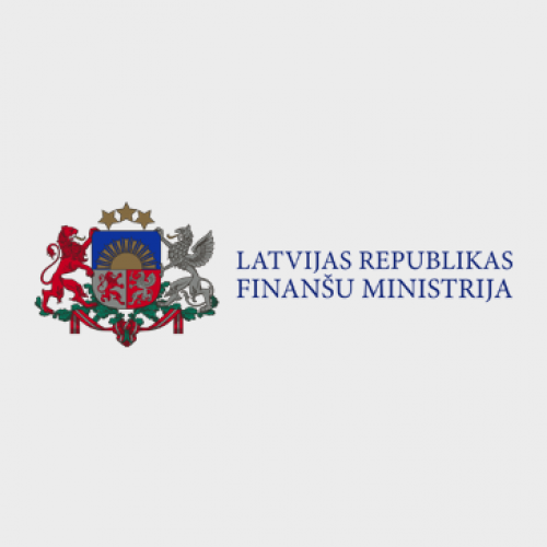 Finanšu ministrija