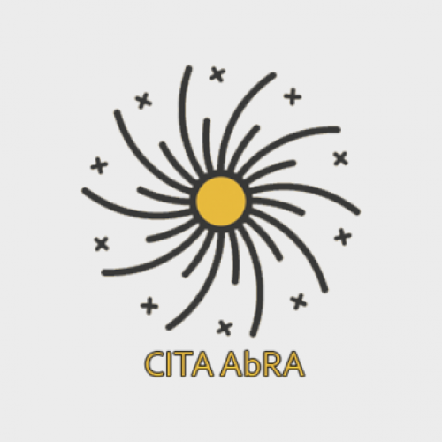 Cita Abra