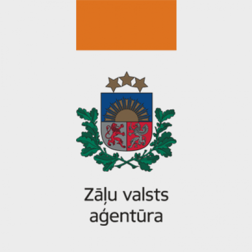 Zāļu valsts aģentūra