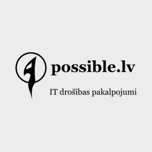possible.lv