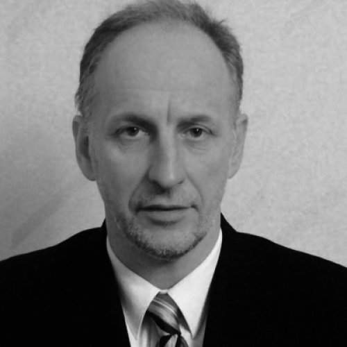 Dr. Andis Brēmanis
