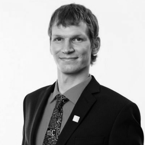 Valdis Zuters