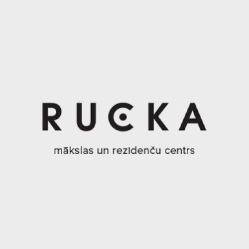 Ruckas mākslas rezidenču centrs