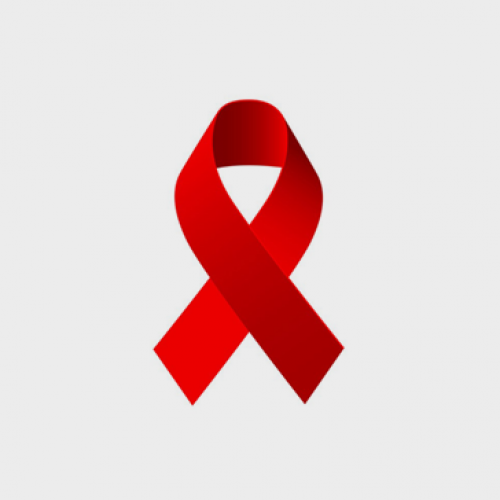 Biedrība "Apvienība HIV.LV"
