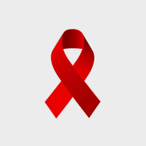  Biedrība "Apvienība HIV.LV"