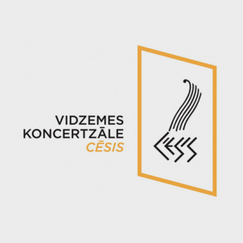 Vidzemes koncertzāle "Cēsis"