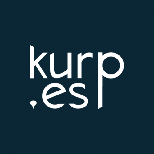 Kurp.es