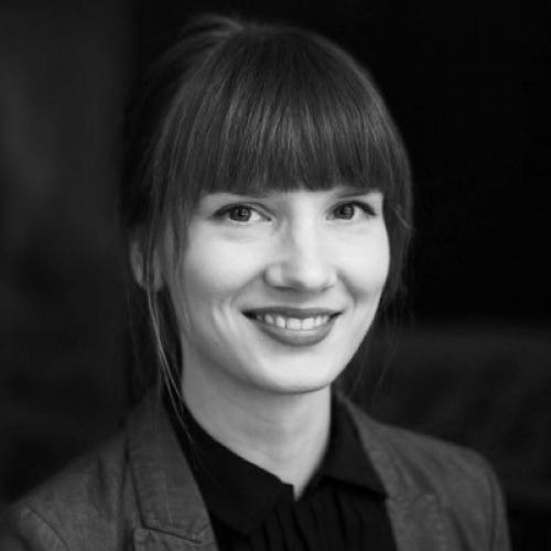 Alise Semjonova