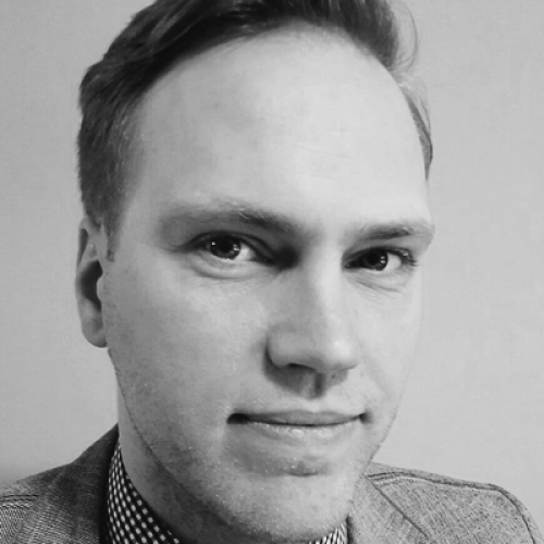 Andris Grafs