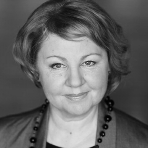 Inga Kola