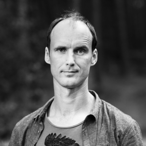 Jānis Ķuze