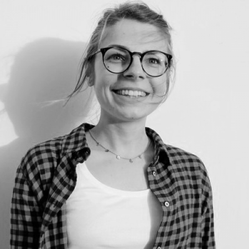Jevgeņija Žiģisova