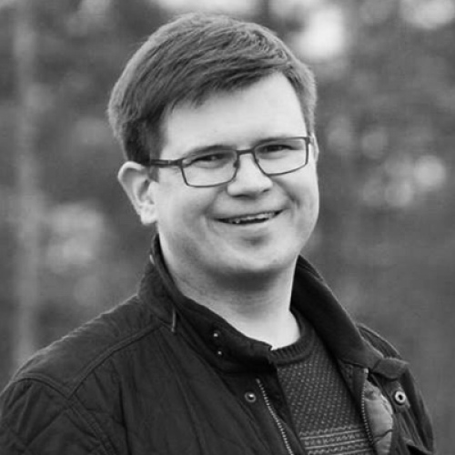 Kaspars Riņķevičs
