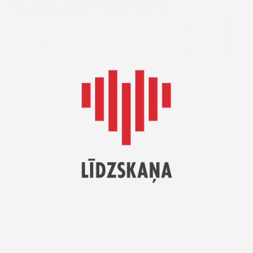 LaIPA fonds “Līdzskaņa”