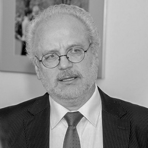 Egils Levits