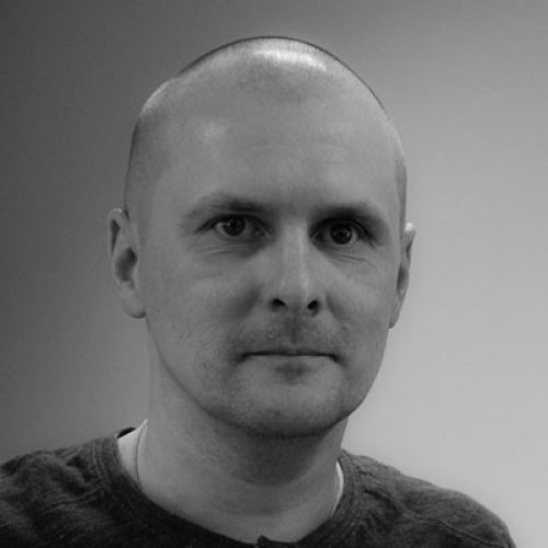 Kaspars Zellis