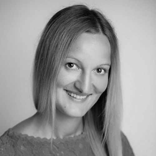 Signe Adamoviča