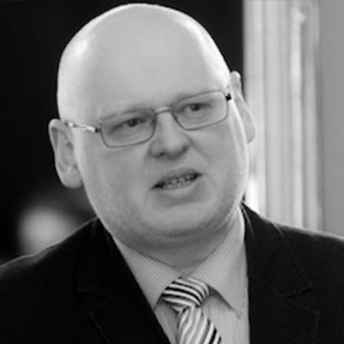 Valdis Klišāns