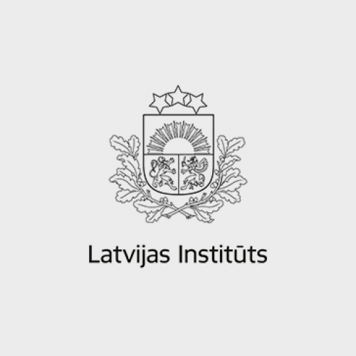 Latvijas institūts