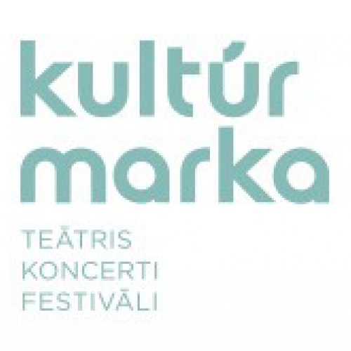 Zīmols KULTŪRMARKA