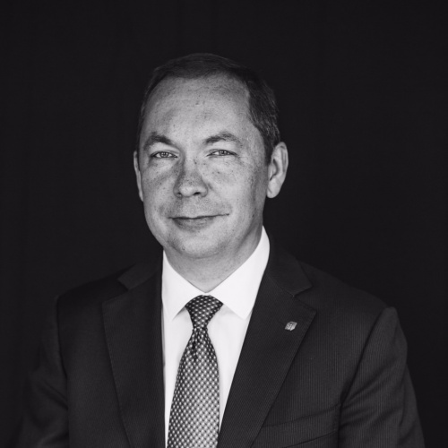 Uldis Biķis