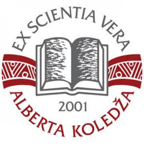 Alberta koledža