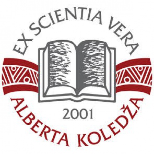 Alberta koledža