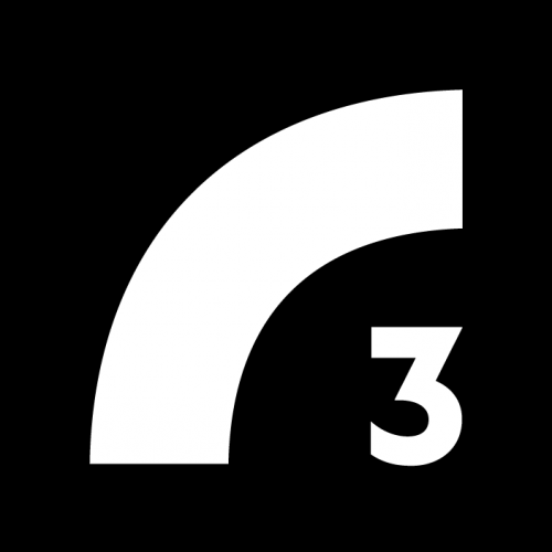 Latvijas Radio 3 "Klasika"