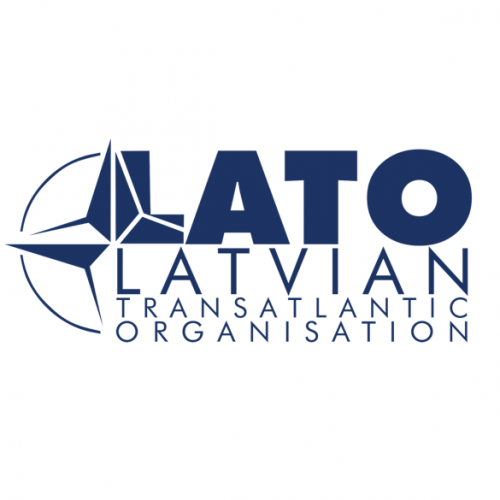 Latvijas Transatlantiskā Organizācija (LATO)