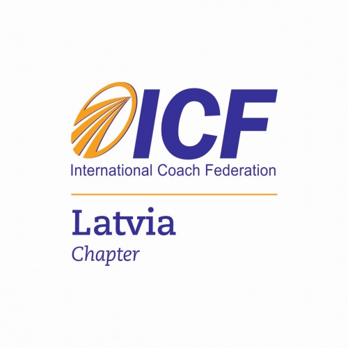 International Coach Federation Latvia