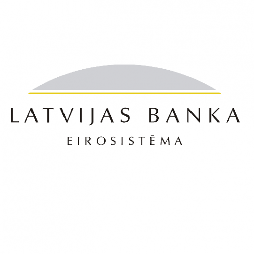 Latvijas Banka