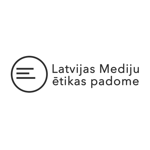 Latvijas Mediju ētikas padome