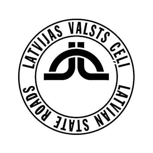 VAS “Latvijas Valsts ceļi”