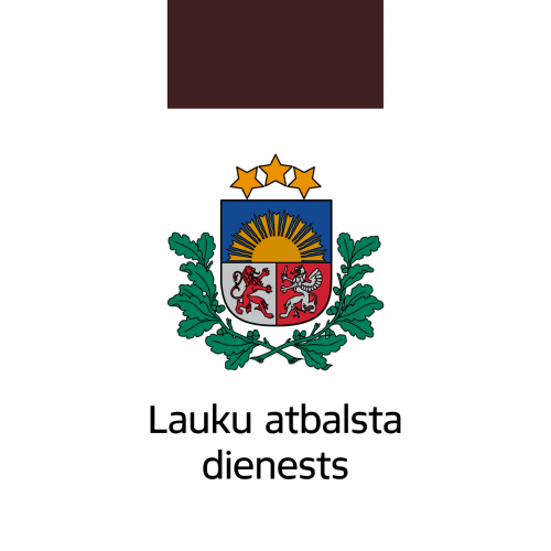 Lauku atbalsta dienests