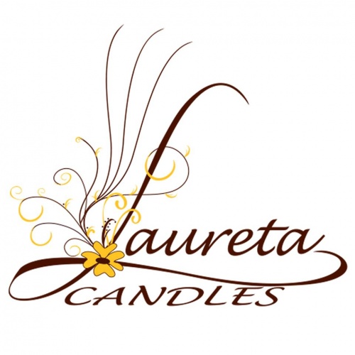 Laureta Candles