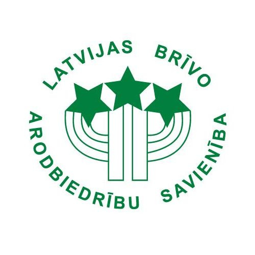 Latvijas Brīvo arodbiedrību savienība (LBAS)