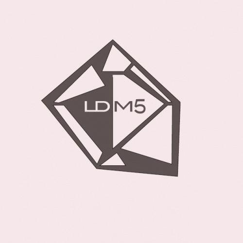 LDM5