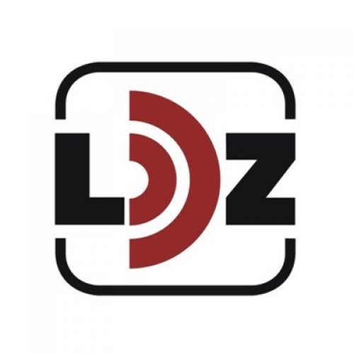 Latvijas Dzelzceļš