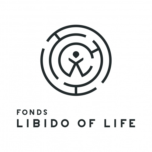 Fonds "Libido of life"