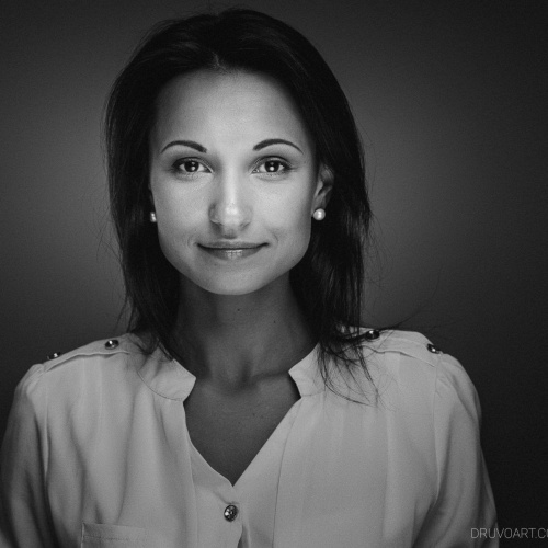 Liene Rubina